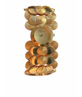 ROBERTO CAVALLI Часы