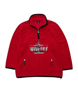 BOGNER Худи/толстовка