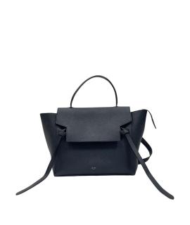 CELINE Сумка с короткими ручками