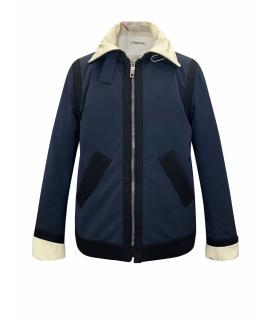 SPORTMAX Куртка