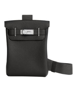 HERMES Сумка на плечо