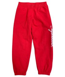 SUPREME Спортивный костюм