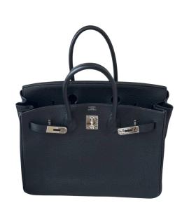 HERMES Сумка с короткими ручками