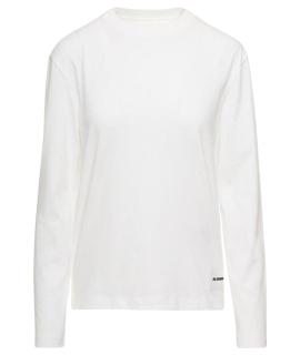 JIL SANDER Лонгслив