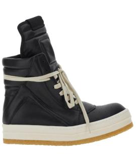 RICK OWENS Кроссовки