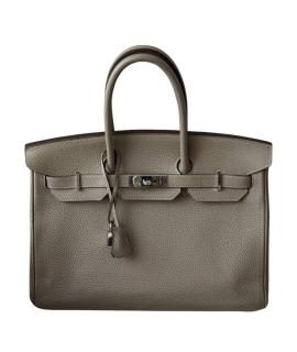 HERMES Сумка с короткими ручками