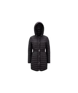 MONCLER Пуховик