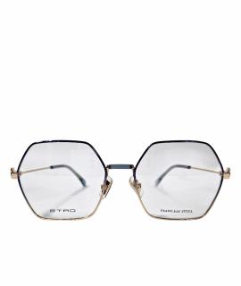 ETRO Очки и оправы