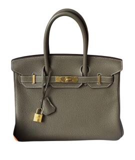 HERMES Сумка с короткими ручками