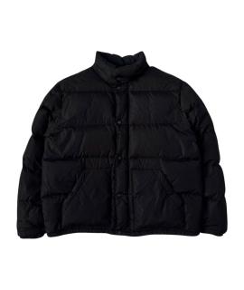 POLO RALPH LAUREN Куртка