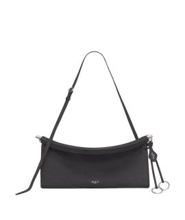 ALAIA Сумка через плечо