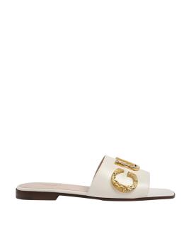 GUCCI Сандалии