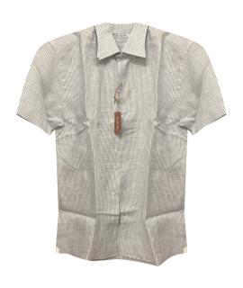 LORO PIANA Кэжуал рубашка