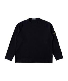 STONE ISLAND Худи/толстовка