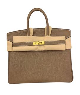 HERMES Сумка с короткими ручками