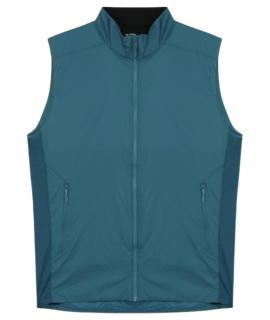 ARCTERYX Жилет