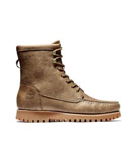 TIMBERLAND Низкие ботинки