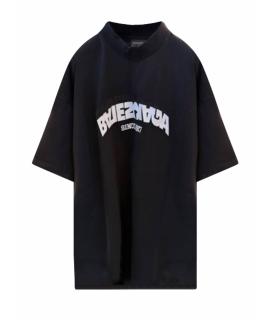 BALENCIAGA Футболка