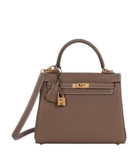 HERMES Сумка с короткими ручками