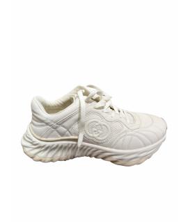 GUCCI Кроссовки