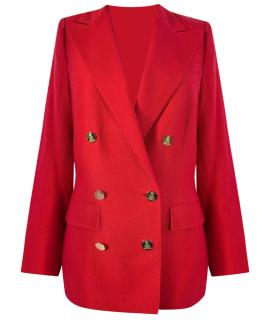 RALPH LAUREN PURPLE LABEL Жакет/пиджак