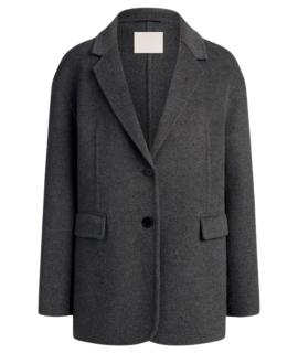 12 STOREEZ Пальто