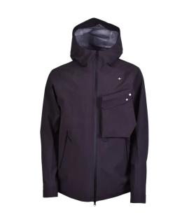 STONE ISLAND Куртка