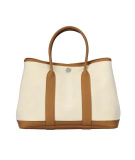 HERMES Сумка с короткими ручками