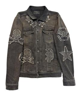 PHILIPP PLEIN Куртка