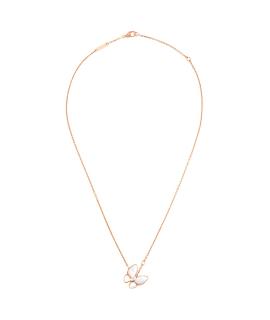 VAN CLEEF & ARPELS Цепочка