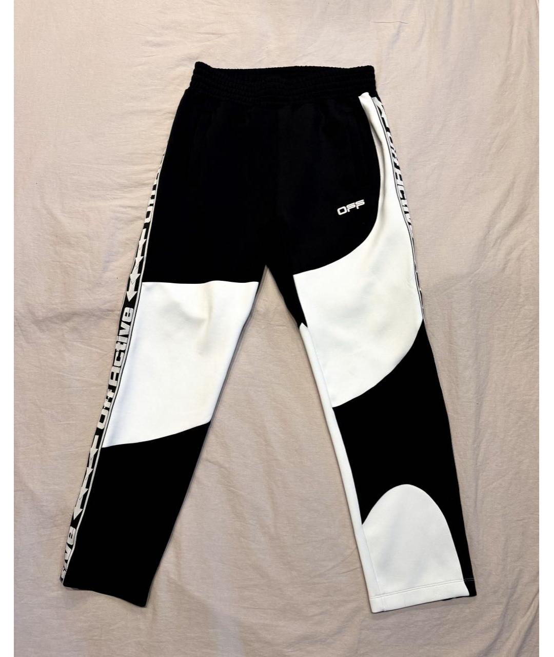 OFF-WHITE Мульти спортивный костюм, фото 2