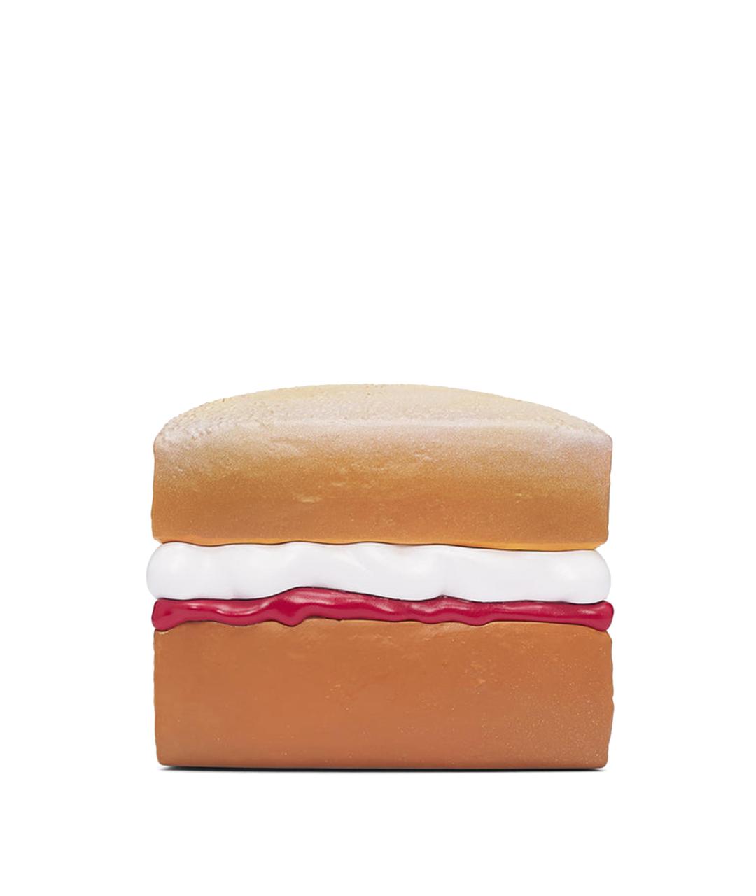 Изображение продукта