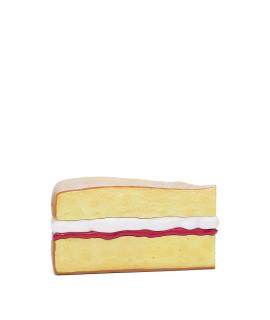 J.W.ANDERSON Клатч/вечерняя сумка