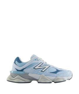 NEW BALANCE Кроссовки