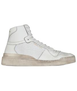 SAINT LAURENT Кроссовки