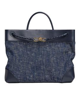 BOTTEGA VENETA Сумка через плечо