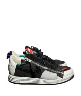 ACRONYM® Низкие кроссовки / кеды