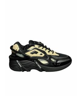 RAF SIMONS Кроссовки