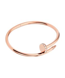 CARTIER Браслет