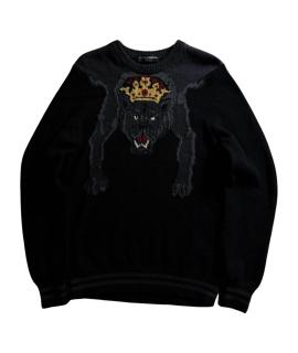 DOLCE&GABBANA Джемпер / свитер