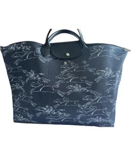 LONGCHAMP Дорожная/спортивная сумка