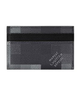 LOUIS VUITTON Кардхолдер