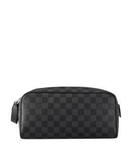 LOUIS VUITTON Косметичка