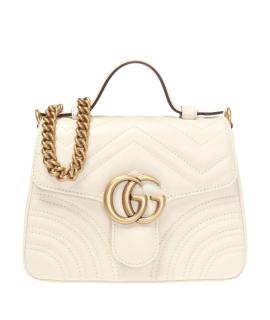 GUCCI Сумка через плечо