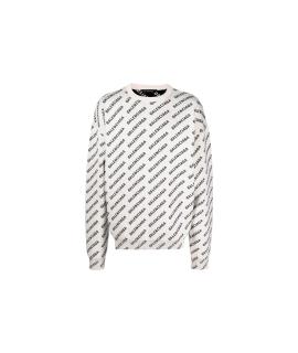 BALENCIAGA Джемпер / свитер