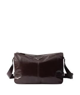 PRADA Сумка на плечо