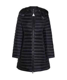 MONCLER Пуховик