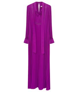 SELF-PORTRAIT Вечернее платье