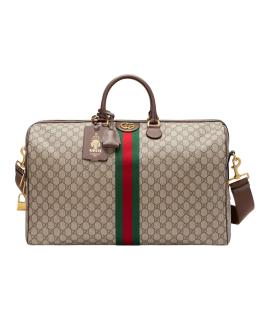 GUCCI Дорожная и спортивная сумка