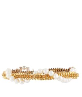 MAGDA BUTRYM Колье